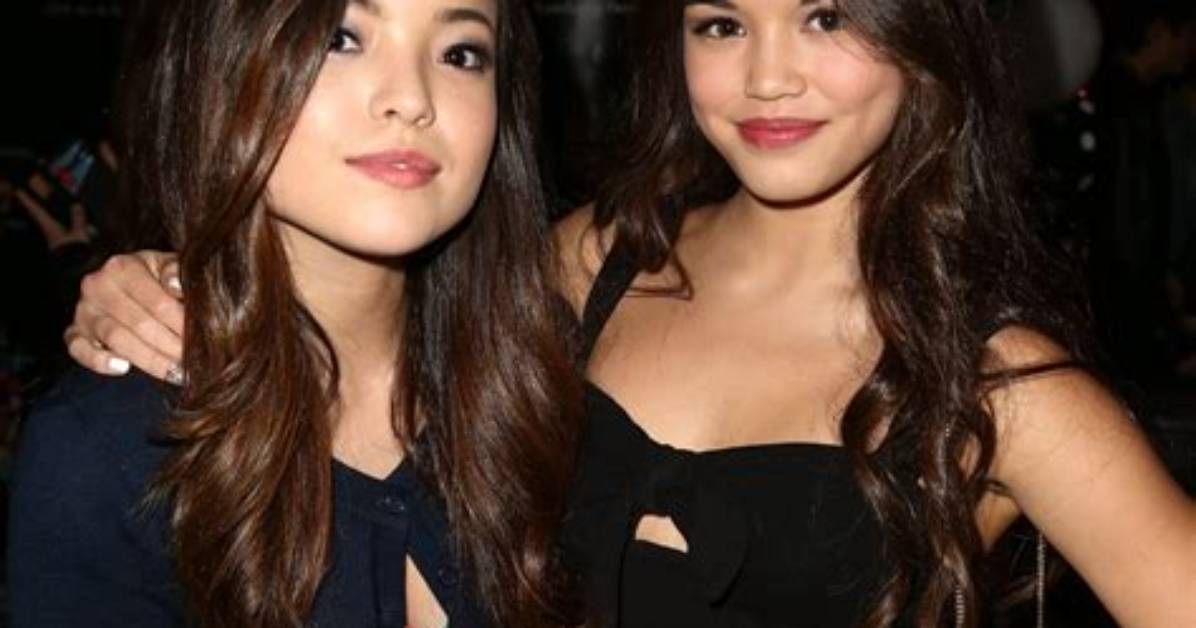 Piper Curda Net Worth