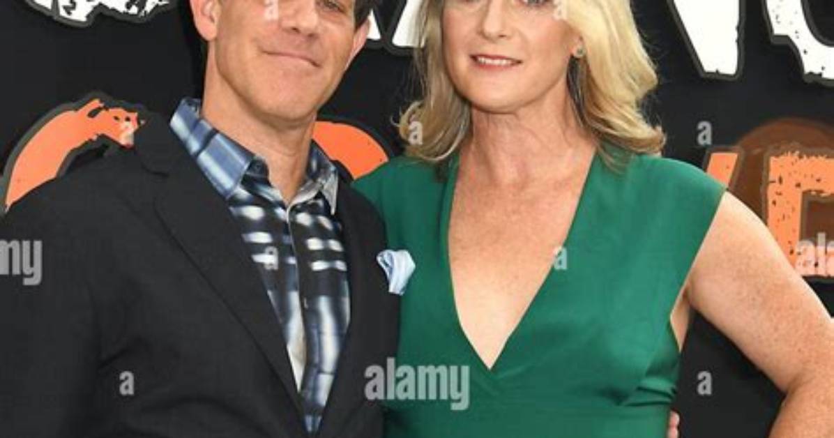 Piper Kerman