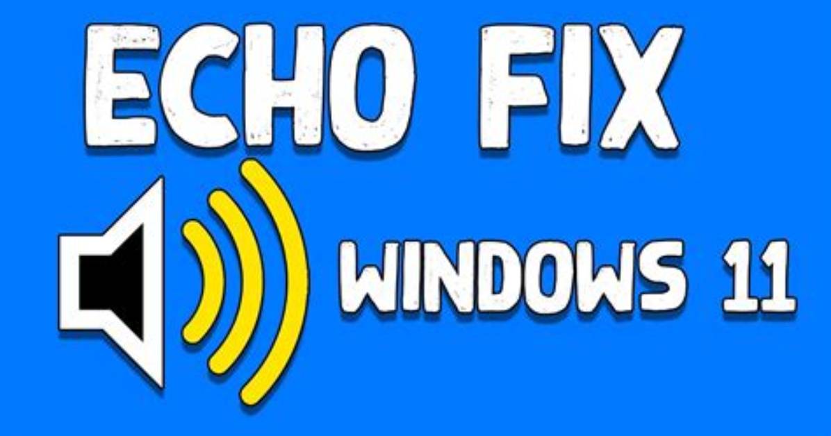 Piping Not Working with Echo Command [Duplicate]