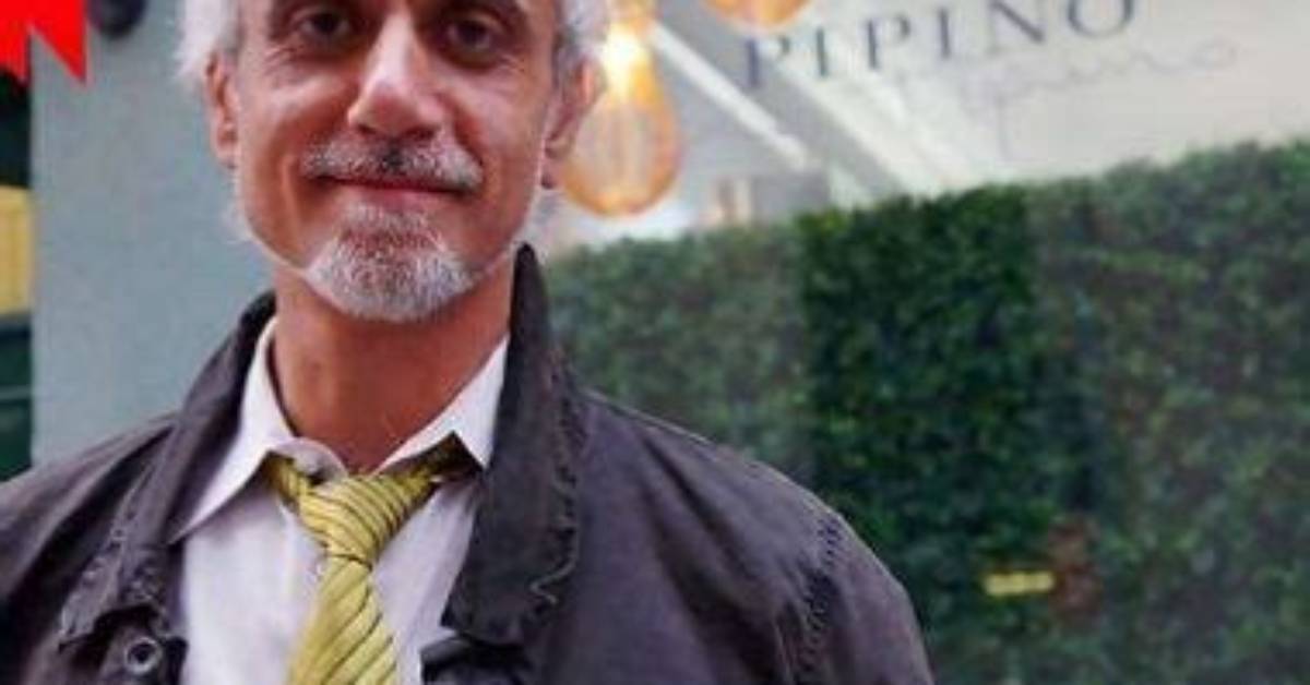 Pipino Cuevas Net Worth – Phone Number, House Address, Wiki