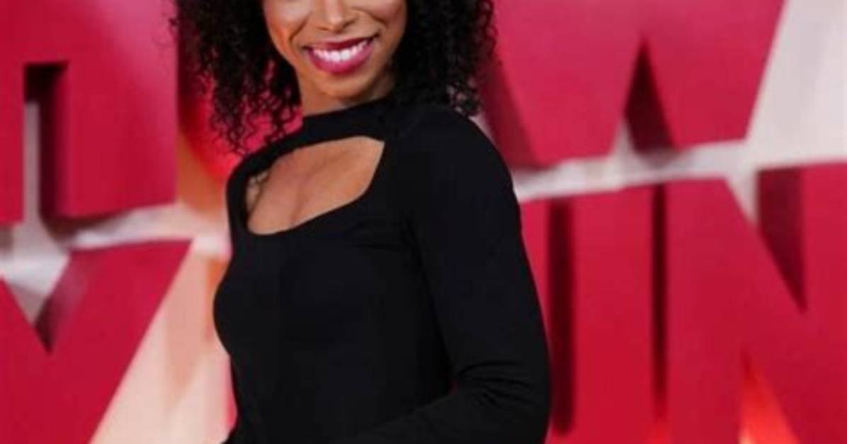 Pippa Bennett-Warner Net Worth