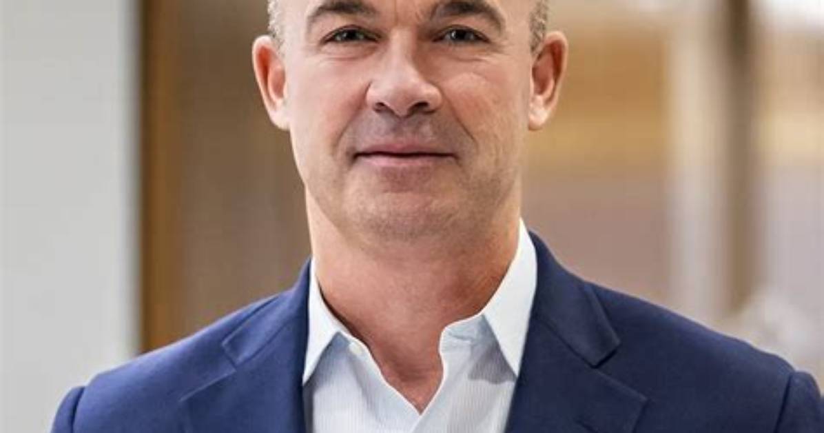 Pisha Warden Net Worth