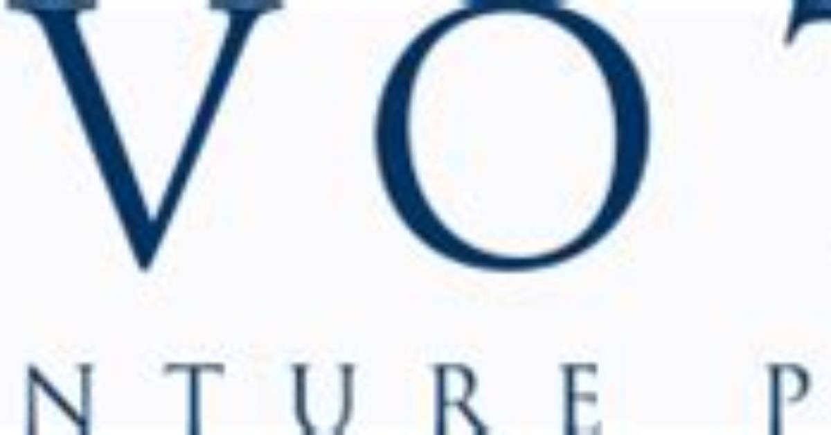 Pivotal Bioventure Partners Investment Advisor 13F Annual Report (2024)