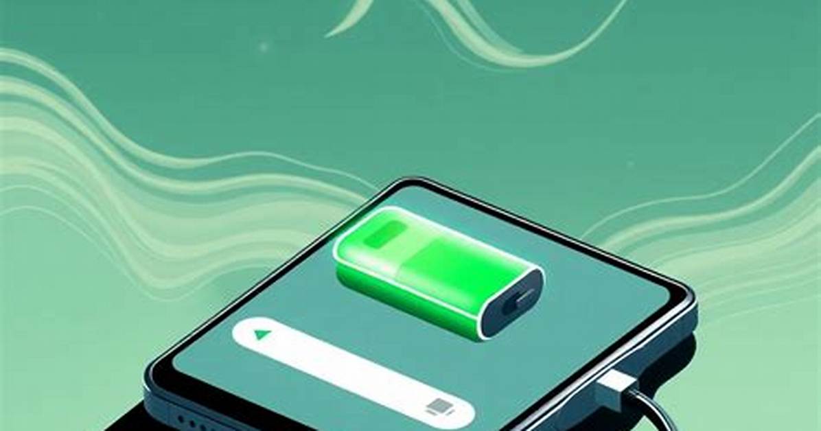 Pixel Phones Get a New Battery Charging Animation in Android 12 (When Turned Off)
