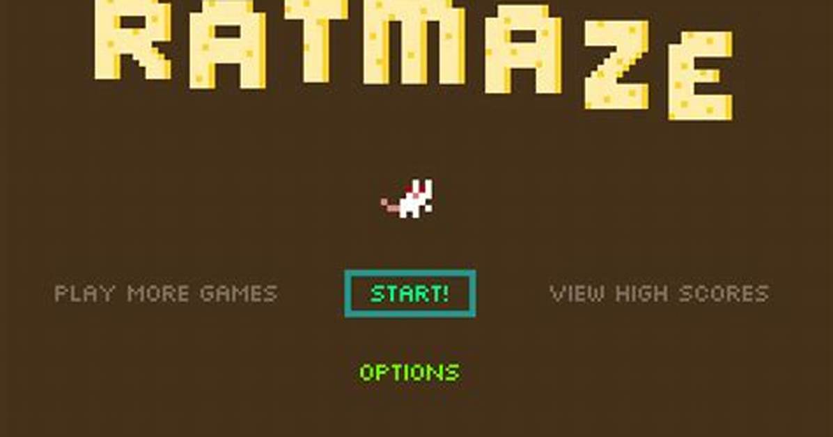 Pixeljam Games, Inc. - Mobygames