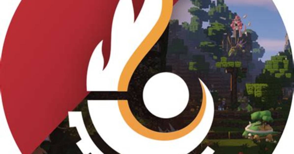 Pixelmon Sidemod Problem Forge 1.16.5-36.2.34