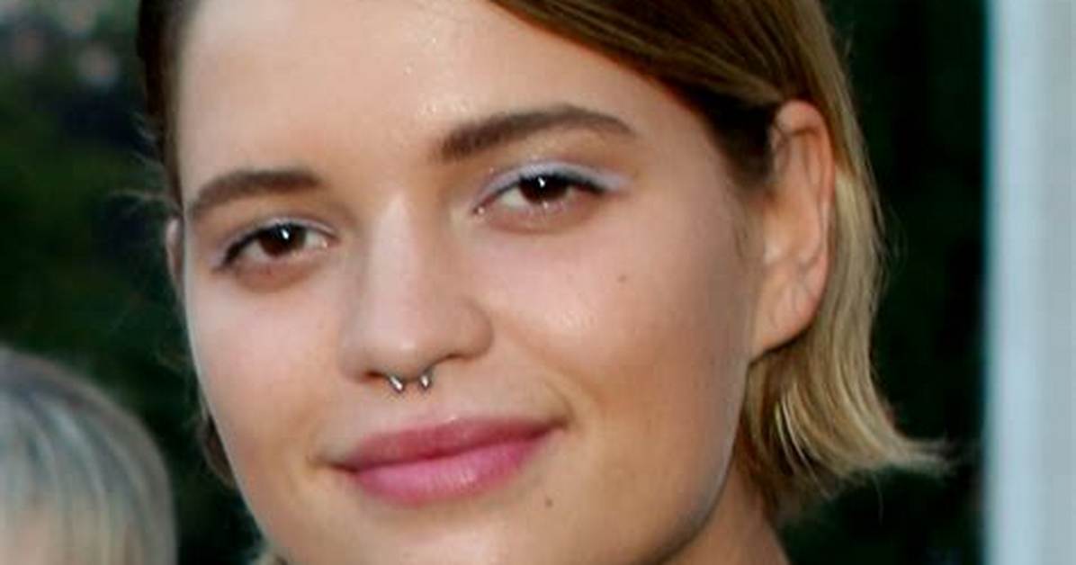 Pixie Geldof Net Worth 2024