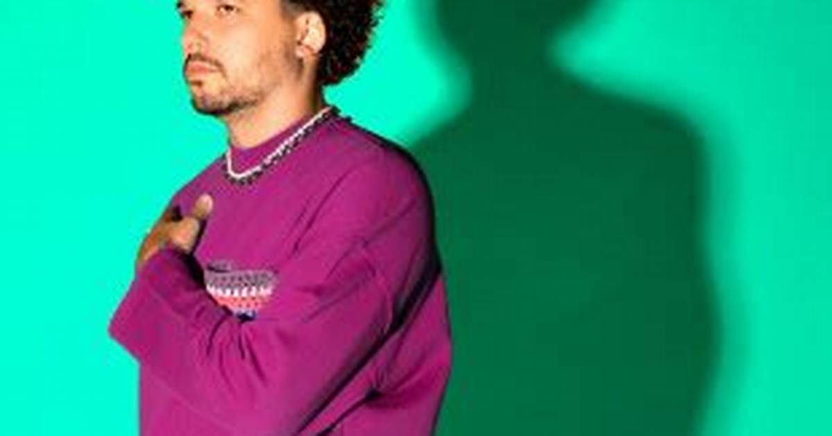 Pj Sin Suela Net Worth