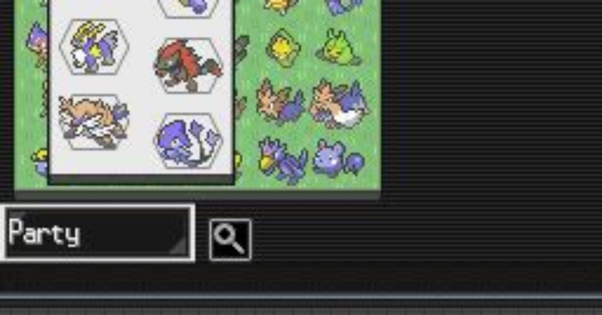 Pkmn-Chest - Gamebrew