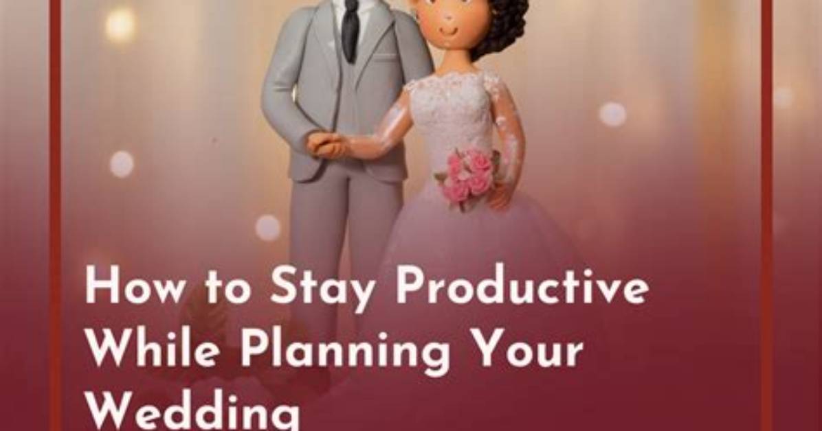 Planning a Wedding While Your Parent Is Sick or Terminally Ill