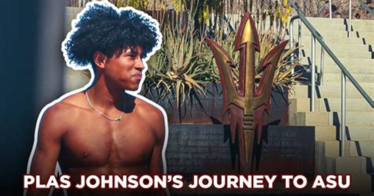 Plas Johnson Net Worth