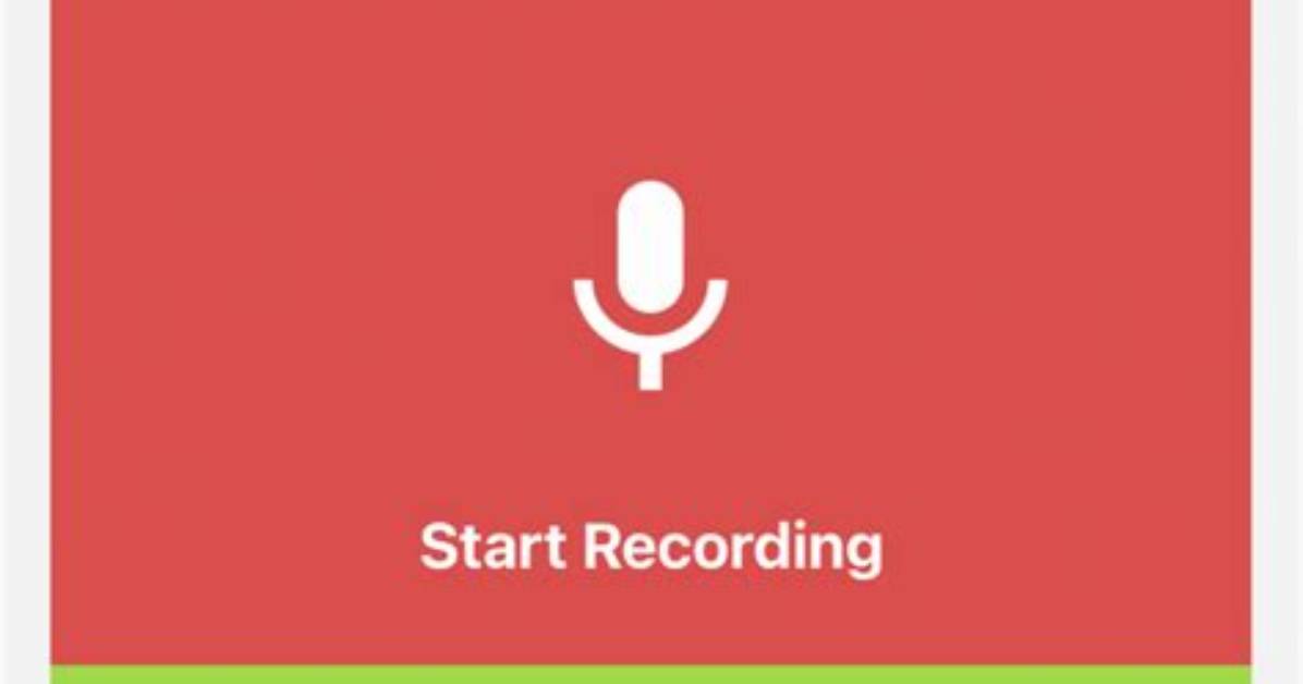 Play and Encode Audio in Reverse?