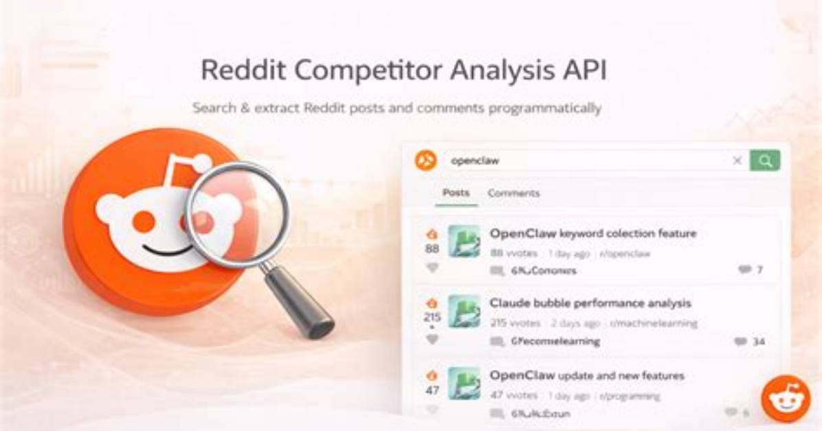 Play365Online. Com Login Safely, Analysis & Comments