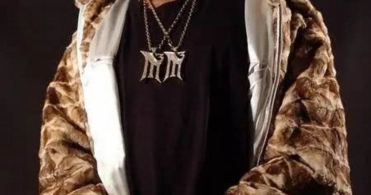 Playa Fly Net Worth