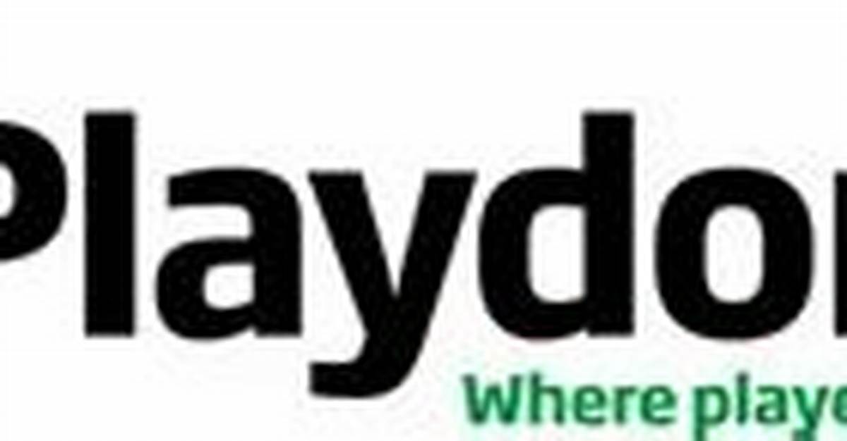 Playdom, Inc. - Mobygames