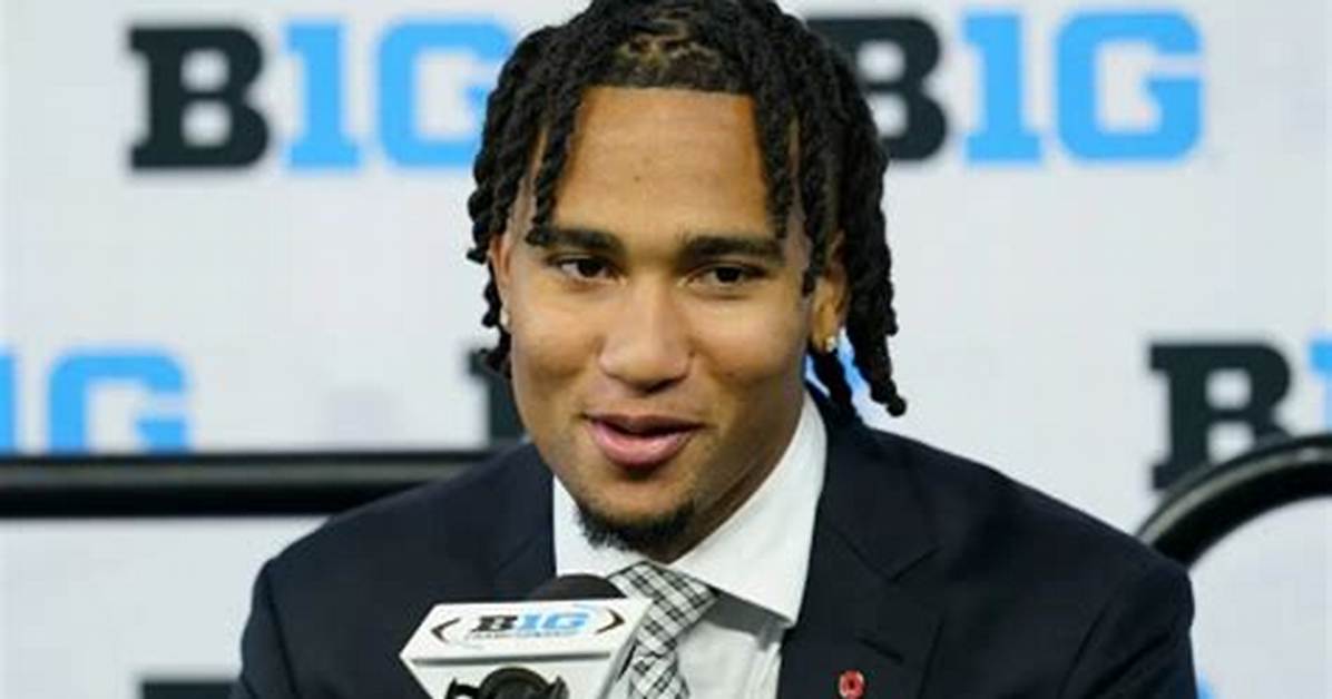 Players Ponder the Big Ten’s Expected Role in a $1 Billion Deal