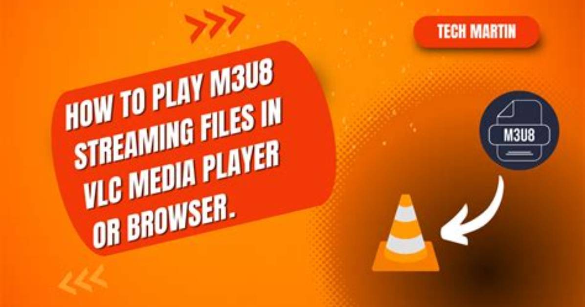 Playing. M3U8 Audio Stream File Through Monotouch