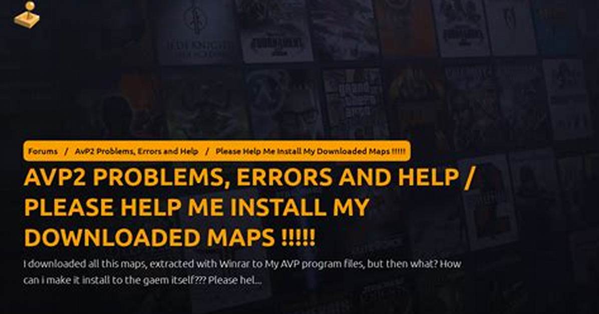 Please Help Me Install Firestorm?