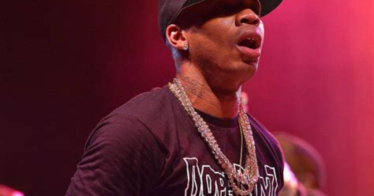 Plies
