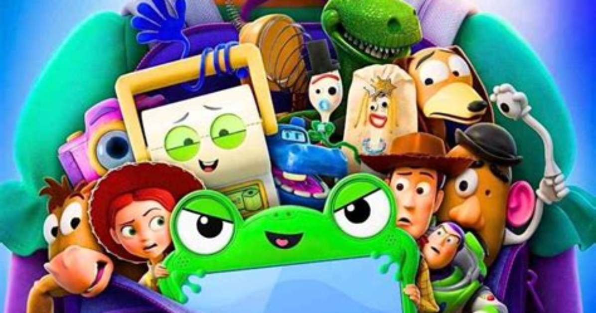 Plot, Cast and Release Date