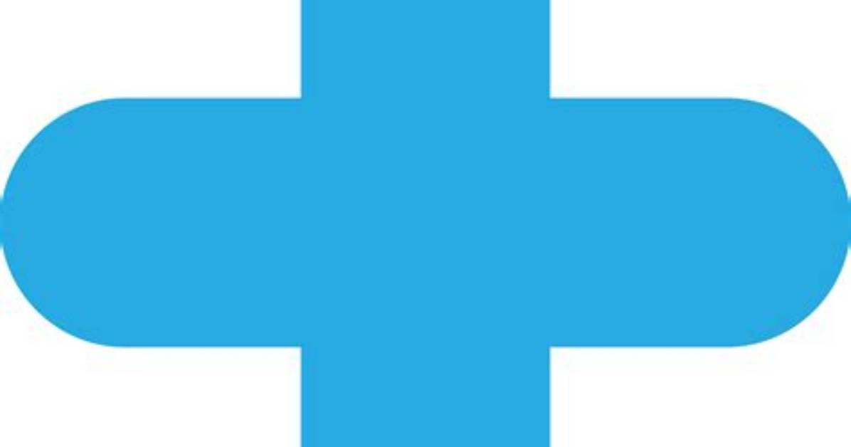 Plus Sign in Query String
