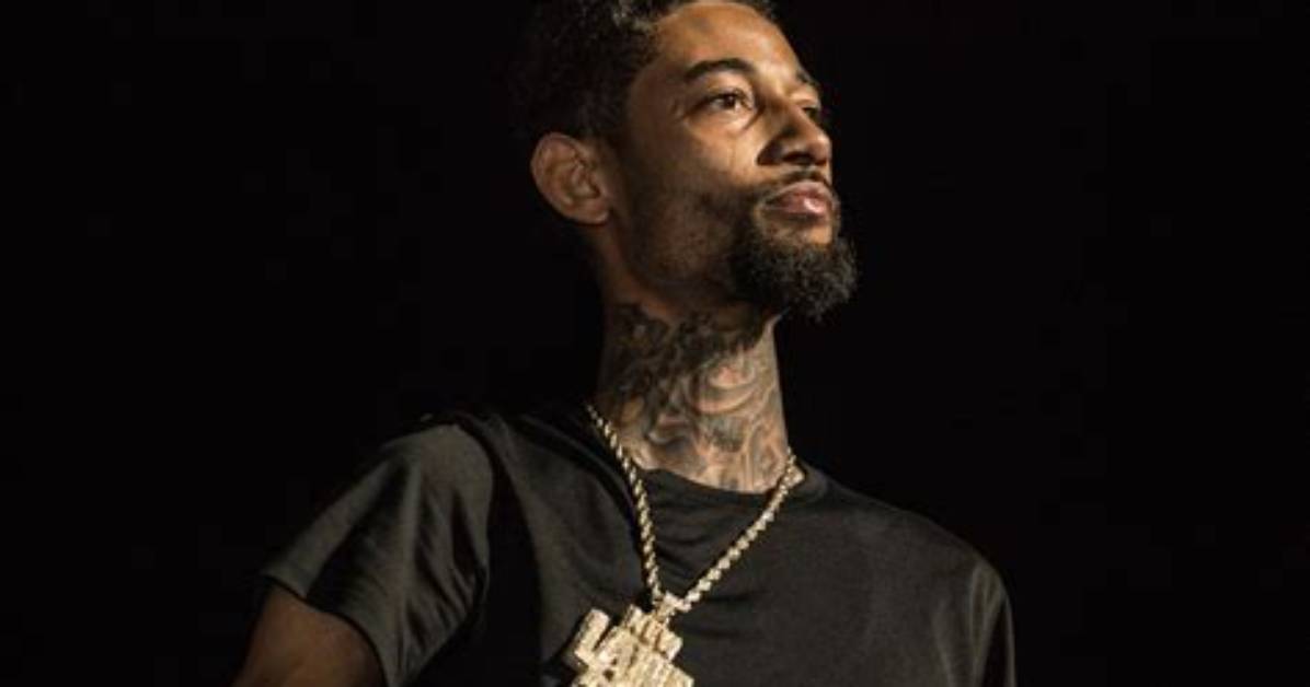 Pnb Rock