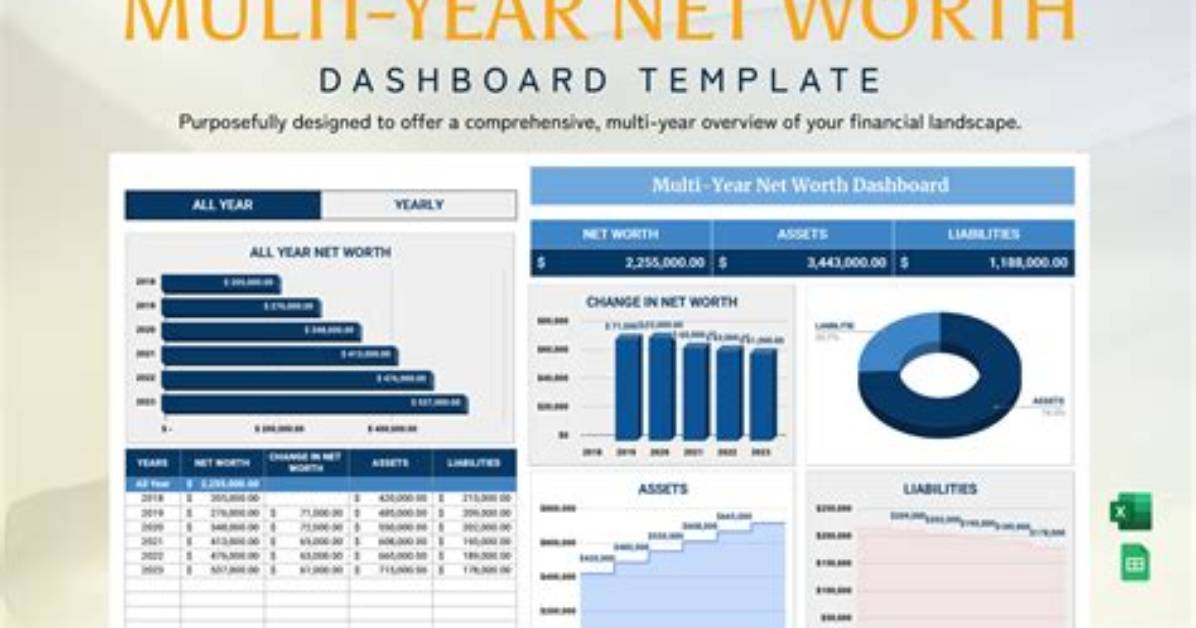 Point Blank Prod Net Worth, Income and Estimated Earnings of Youtuber Channel