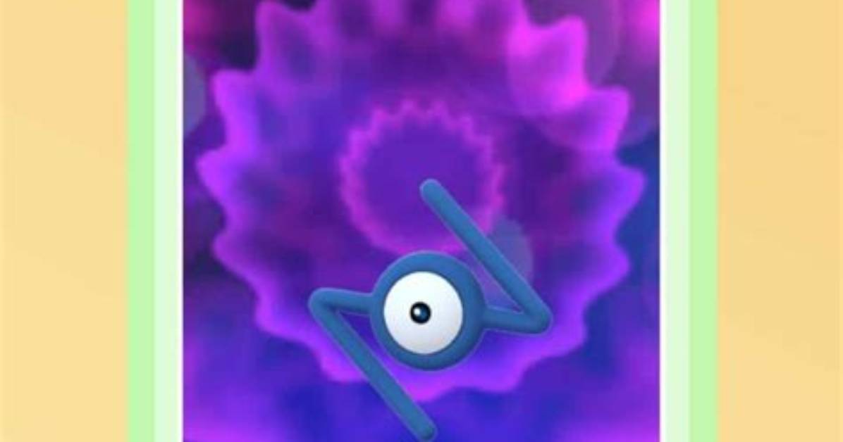 Pokemon Go Catch Cards and How to Make Catch Cards
