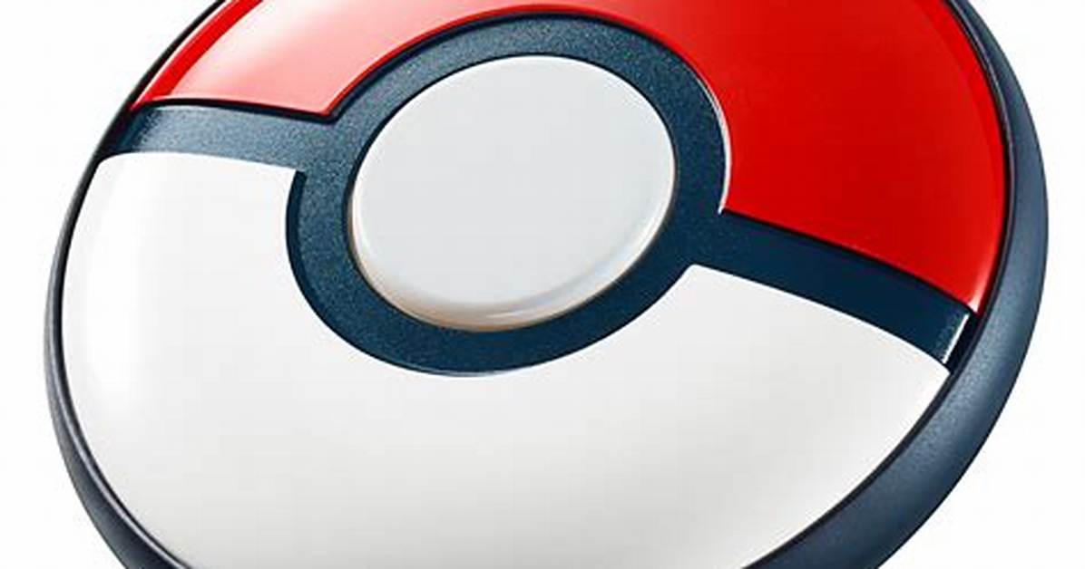 Pokemon Go How to Disable Go Plus+ Vibrations? There Is Only One Way to Turn off Vibrations