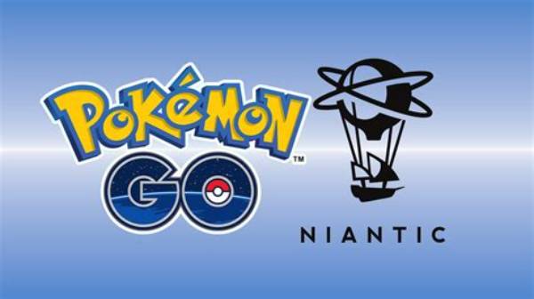 Pokemon Go Niantic Trying to Stop Memes with the Latest Tos Update