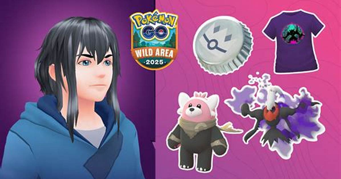 Pokemon Go Significant Drop in Wild and Rare Spawns