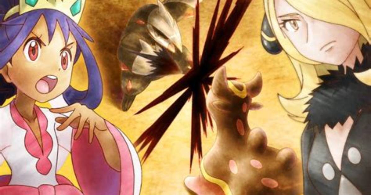 Pokemon Journeys Episode 117 Release Date and Time, Story, Spoilers, Recap, Where to Watch Online