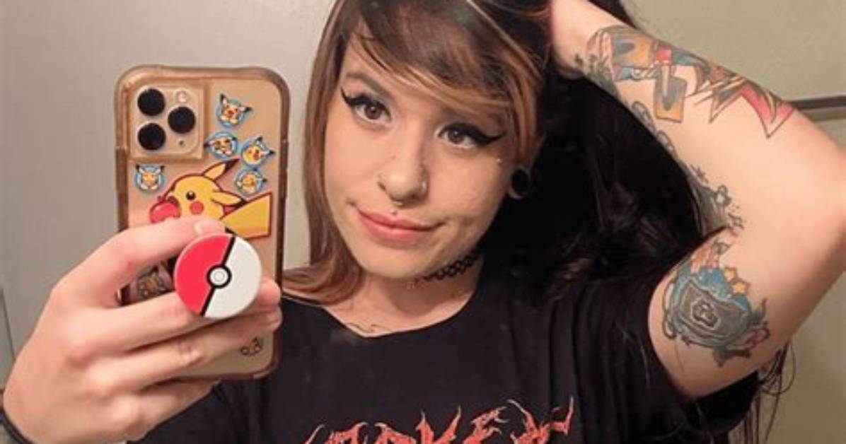 Pokeprincxss