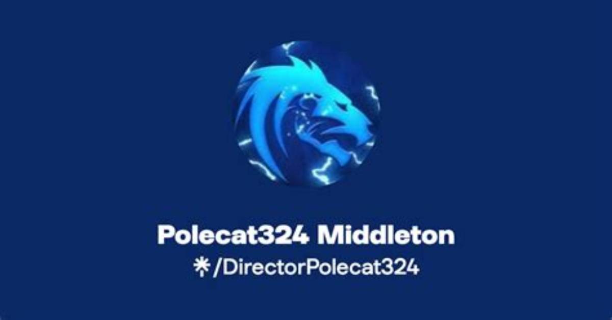 Polecat324
