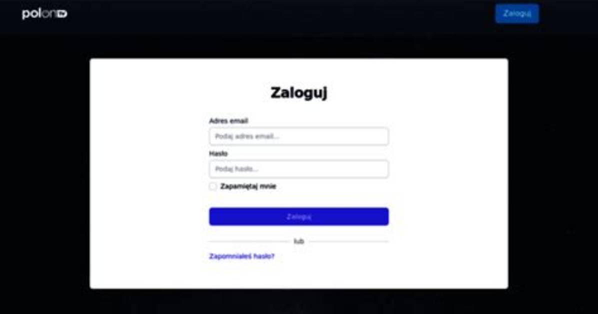 Polontv. Com Login Safely, Analysis & Comments