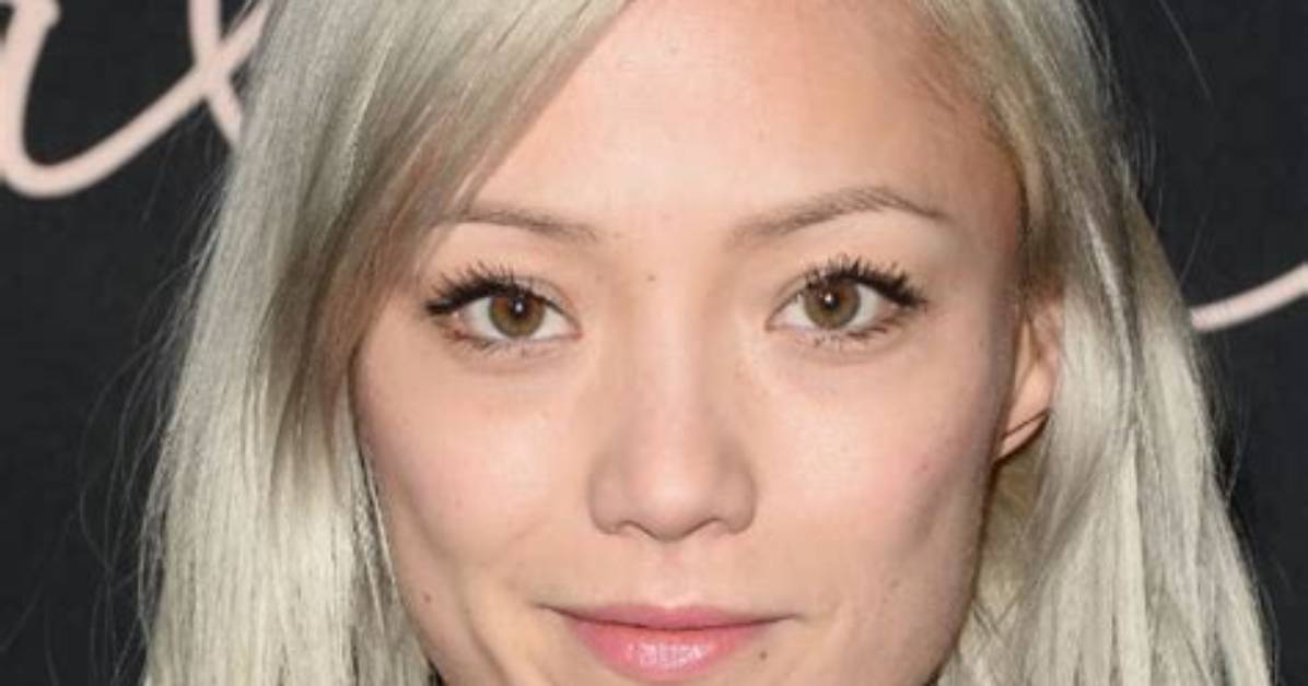 Pom Klementieff Net Worth