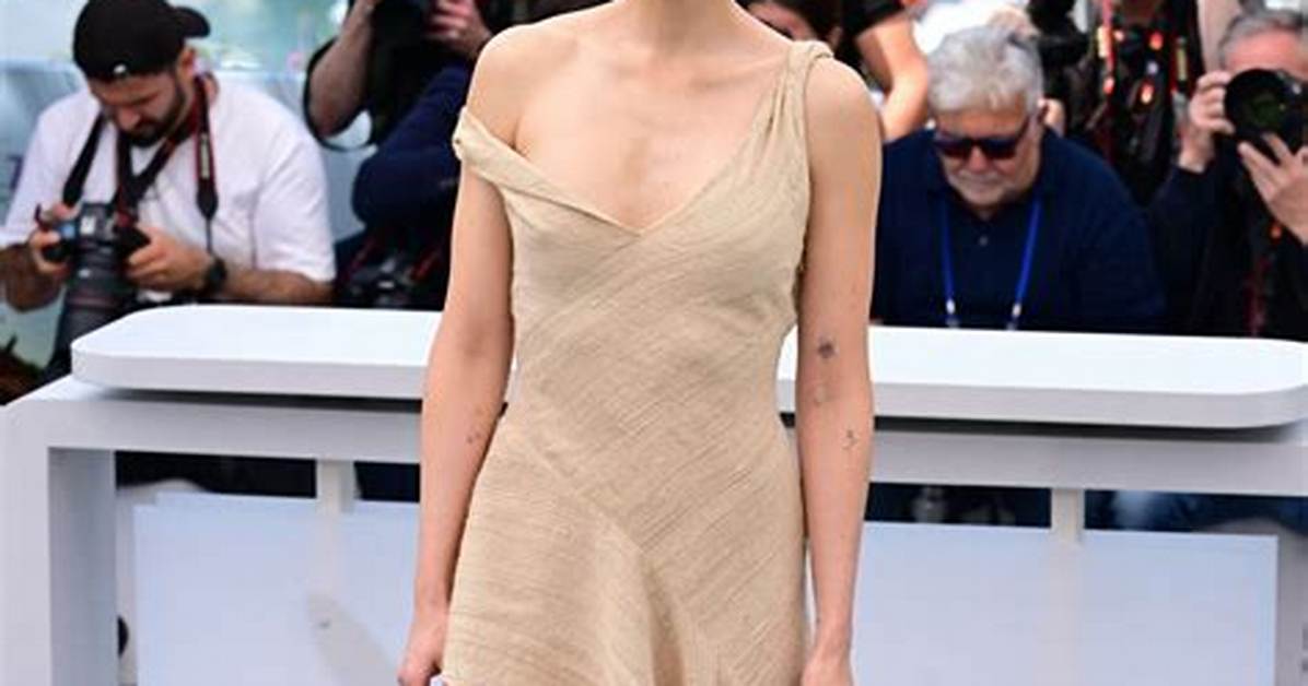 Pom Klementieff