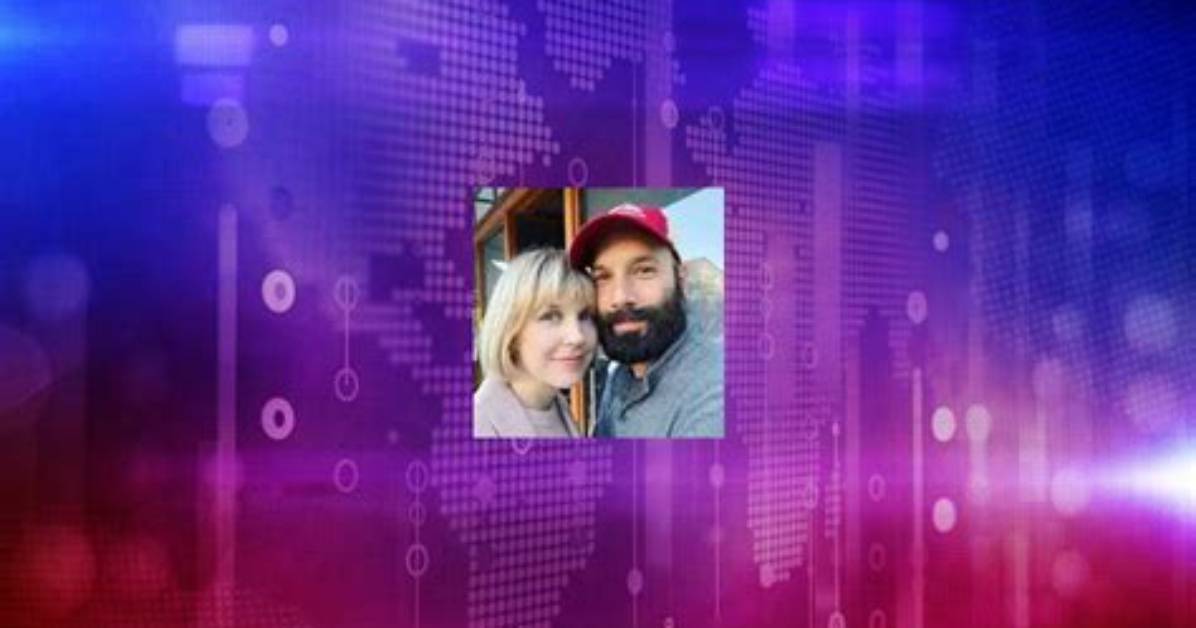 Pomplamoose Net Worth