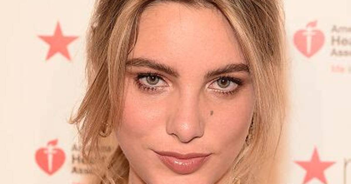Pons Maar Net Worth