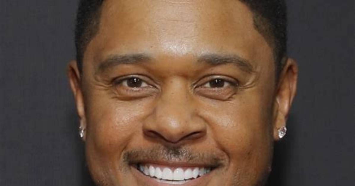 Pooch Hall