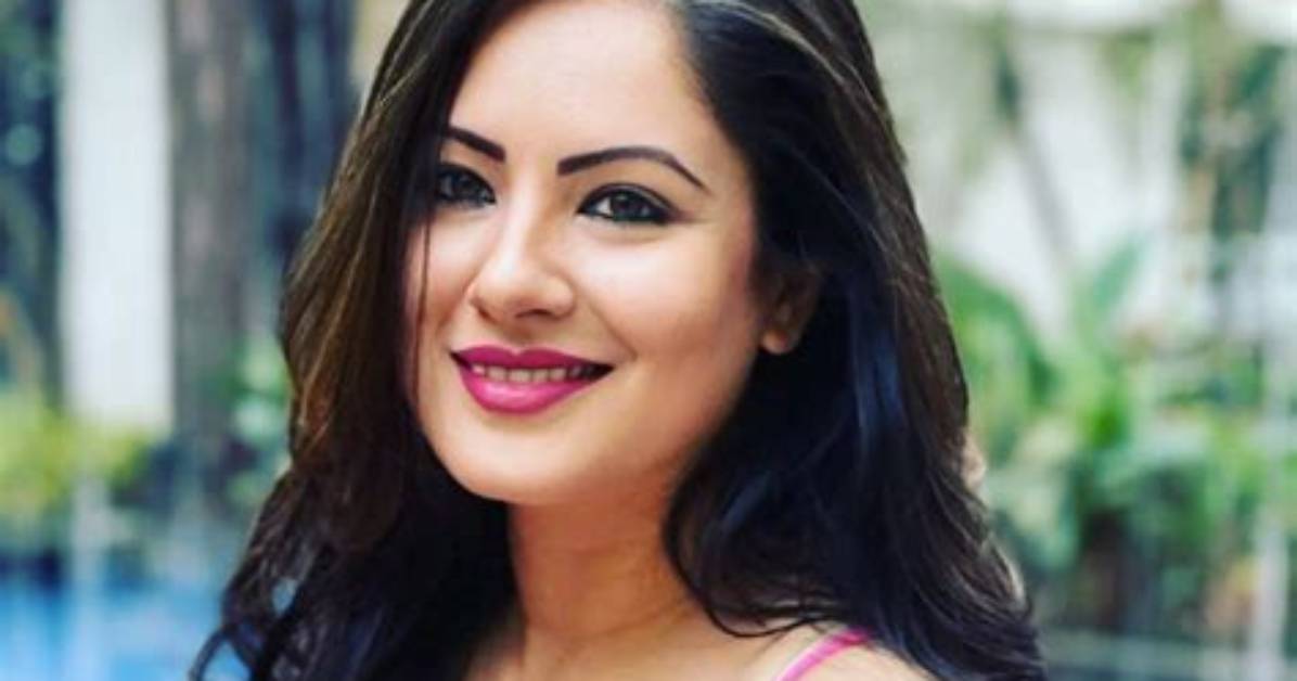 Pooja Bose (Pooja Banerjee) Net Worth, Age, Affairs, Height, Bio and More