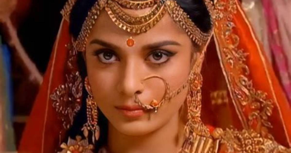 Pooja Sharma
