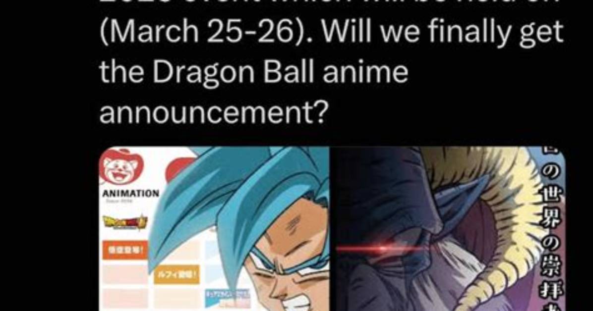 Poor Reviews Throw Doubt into Anime Renewal
