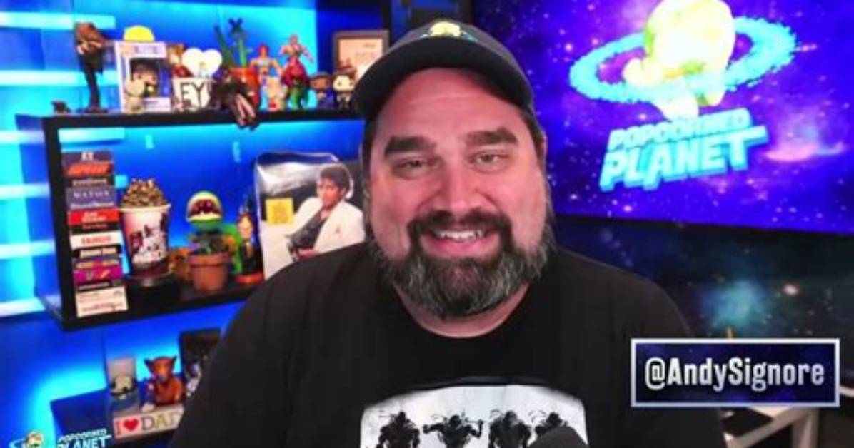 Popcorned Planet Net Worth, Income and Estimated Earnings of Youtuber Channel