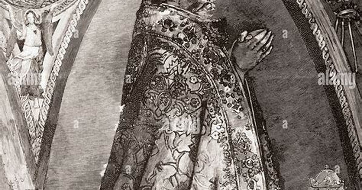 Pope Alexander Vi