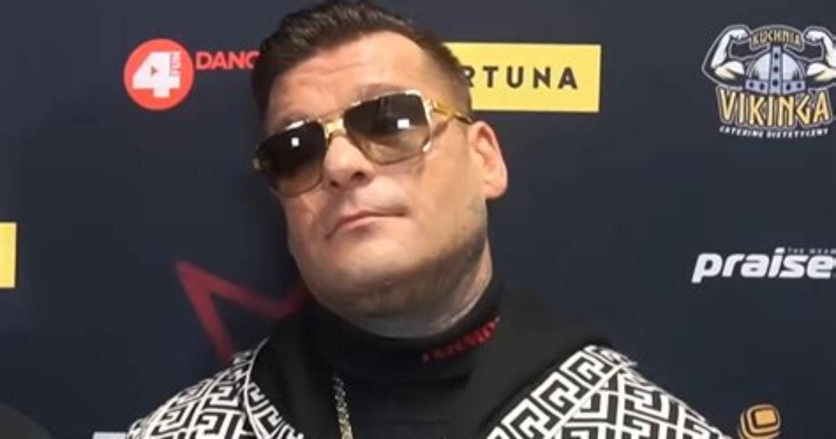 Popek
