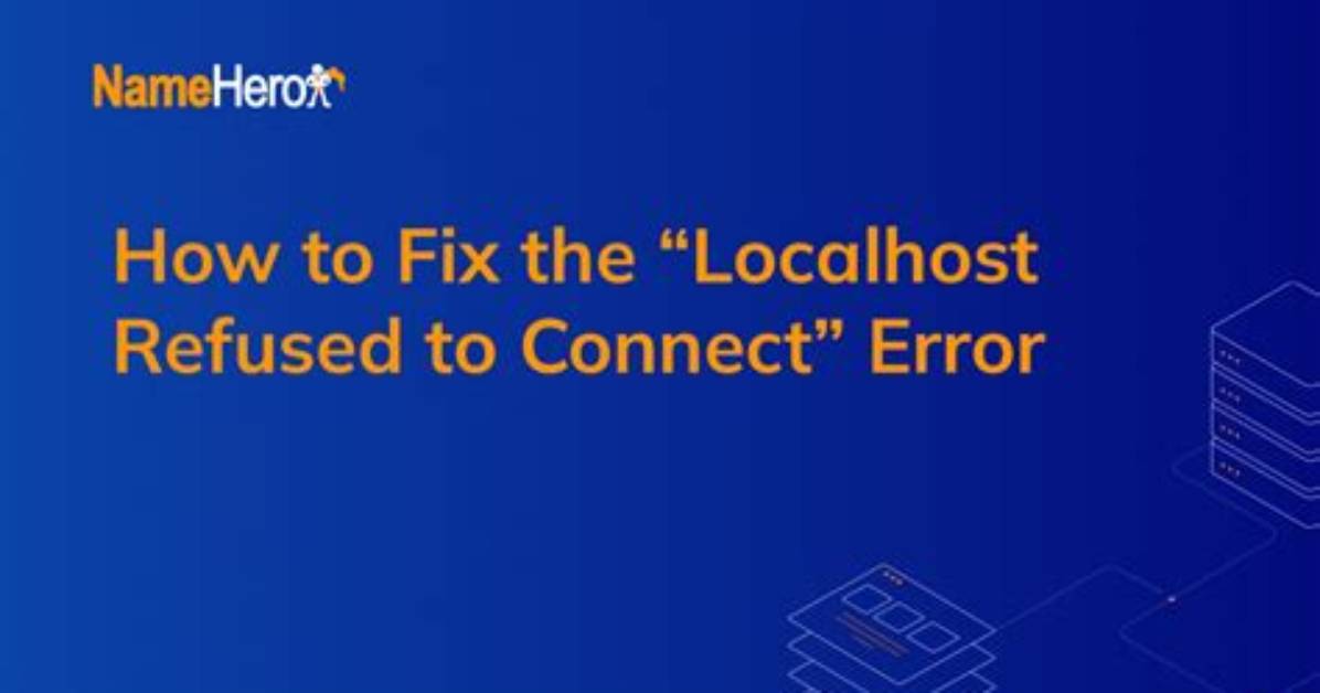 Port Binding Error When Connecting to Localhost Kafka Broker from Localhost Consumer in Docker Container
