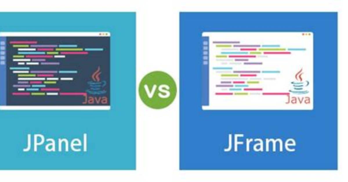 Positioning a Jpanel in a Jframe at Specific Position