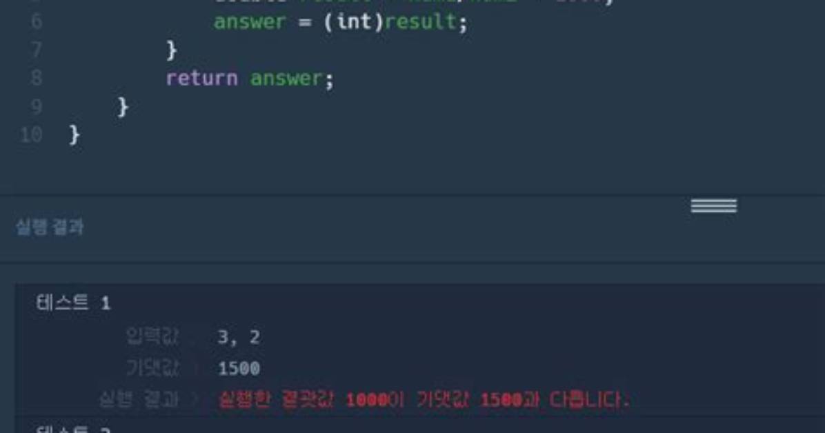 Possible Lossy Conversion from Double to Float, Given Float Values? [Duplicate]