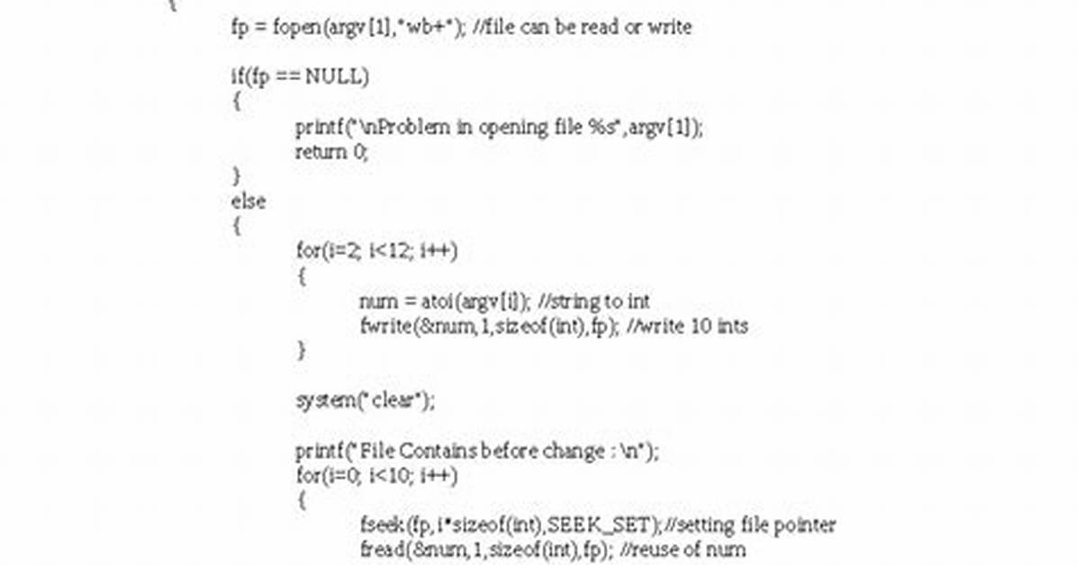 Post Binary File with Cmd Line Curl Using Headers Contained in the File
